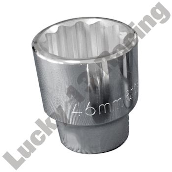 鈴木様 2025 Kawasaki ZX636, K | JKBZXJJ17SA025660 | BidCars