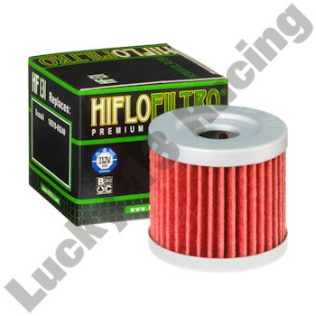 FILTRE A AIR KEEWAY Pieces KEEWAY RKF 125 Euro4 2018 2021